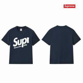 Picture of Supreme T Shirts Short _SKUSupremeS-2XLthtxS3391302
